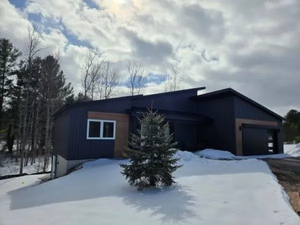 $505,000 | 9890 Cushman Court, Unit 4, Williamsburg, MI 49690