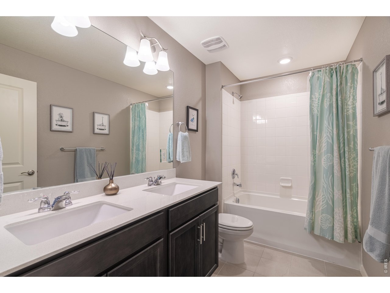 1521 Sun River Road Berthoud, CO 80513 - Photo 16 of 32