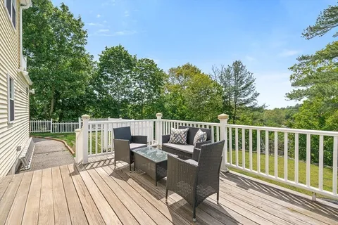 $779,000 | 25 Gordon Road, Lynn, MA 01904