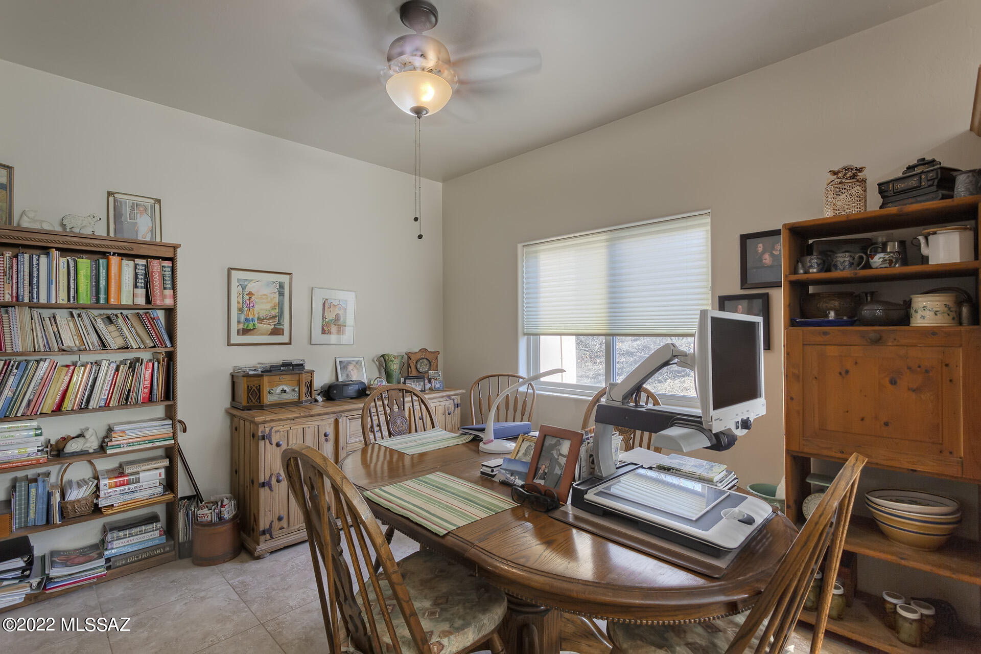 332 Circulo Cerro Rio Rico, AZ 85648 - Photo 31 of 37