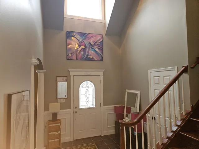 $3,000 | 688 Fox Hollow Court, DeKalb, IL 60115