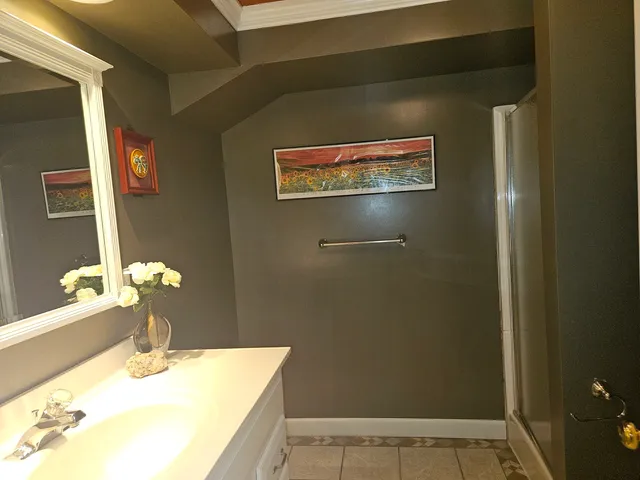 $3,000 | 688 Fox Hollow Court, DeKalb, IL 60115