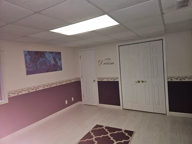 $3,000 | 688 Fox Hollow Court, DeKalb, IL 60115