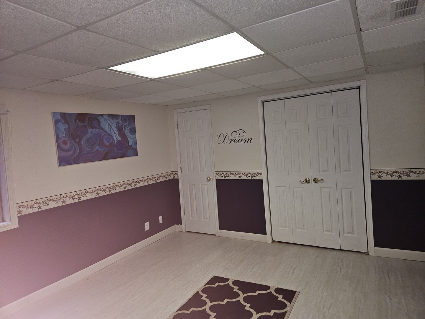 688 Fox Hollow Court DeKalb, IL 60115 - Photo 23 of 31 a view of an empty room