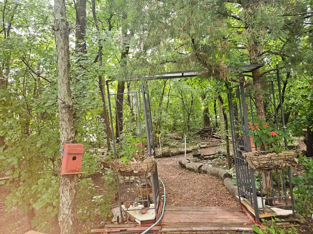 $3,000 | 688 Fox Hollow Court, DeKalb, IL 60115