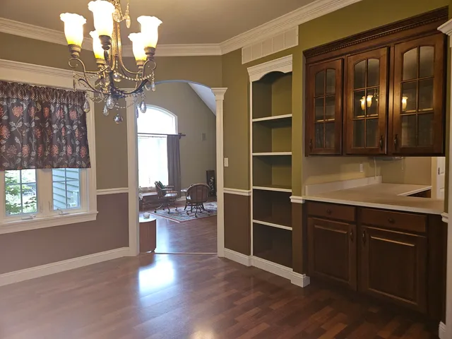 $3,000 | 688 Fox Hollow Court, DeKalb, IL 60115