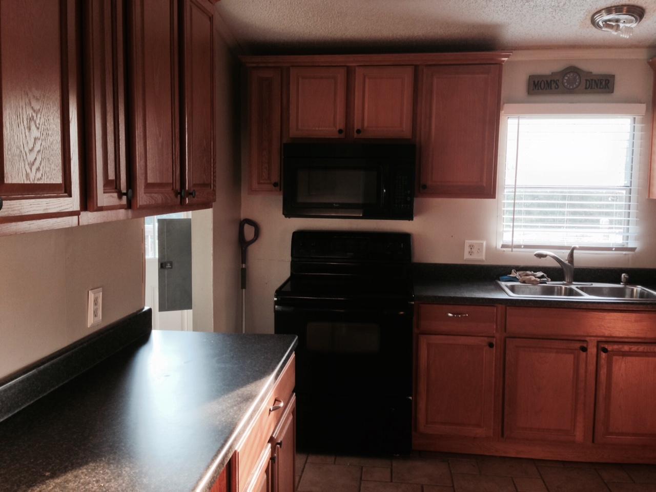 365 Eller Loyd Rd Union Union, WV 24983 - Photo 9 of 17 Gallery Image 9