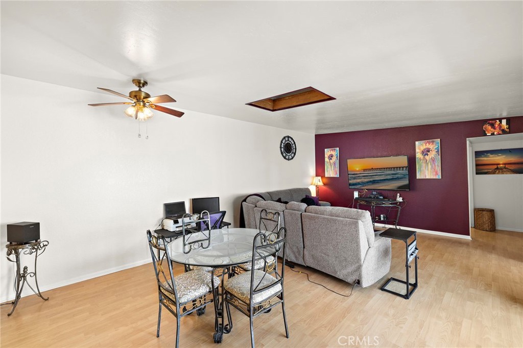 2928 Highlands Spring Valley, CA 91977 - Photo 7 of 35
