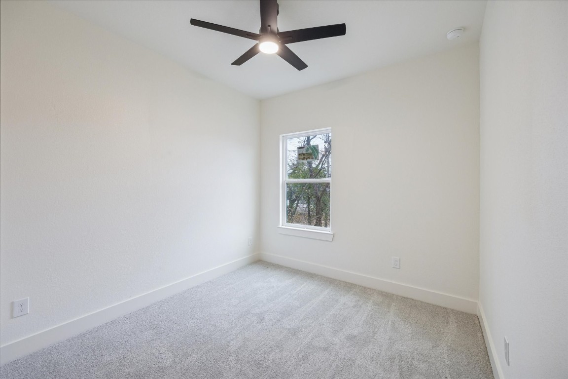 3620 Mt Pleasant Street Houston, TX 77021 - Photo 11 of 27