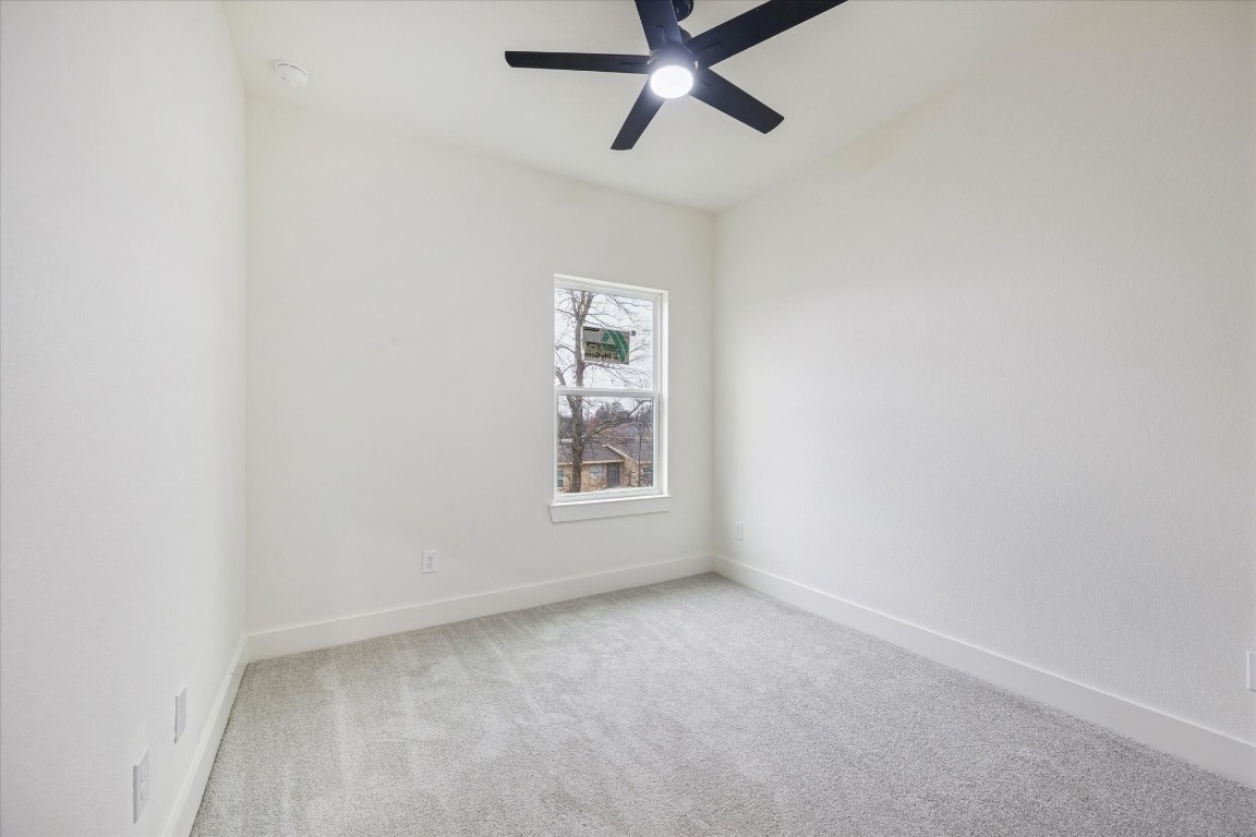 3620 Mt Pleasant Street Houston, TX 77021 - Photo 12 of 27