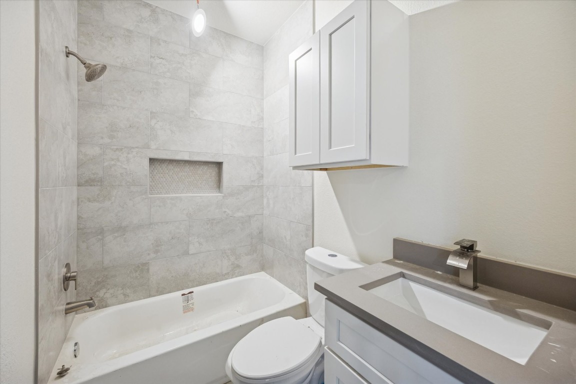 3620 Mt Pleasant Street Houston, TX 77021 - Photo 13 of 27
