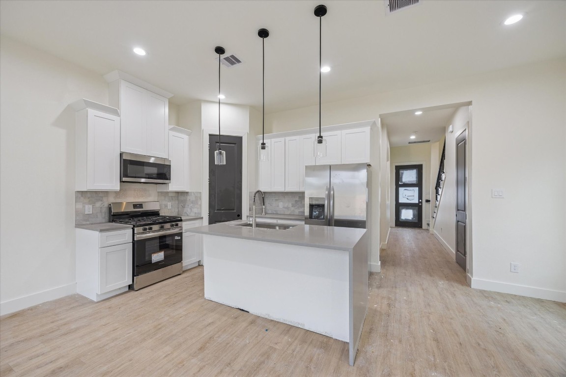 3620 Mt Pleasant Street Houston, TX 77021 - Photo 15 of 27