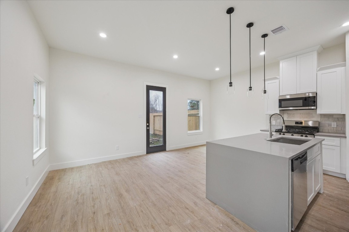 3620 Mt Pleasant Street Houston, TX 77021 - Photo 16 of 27