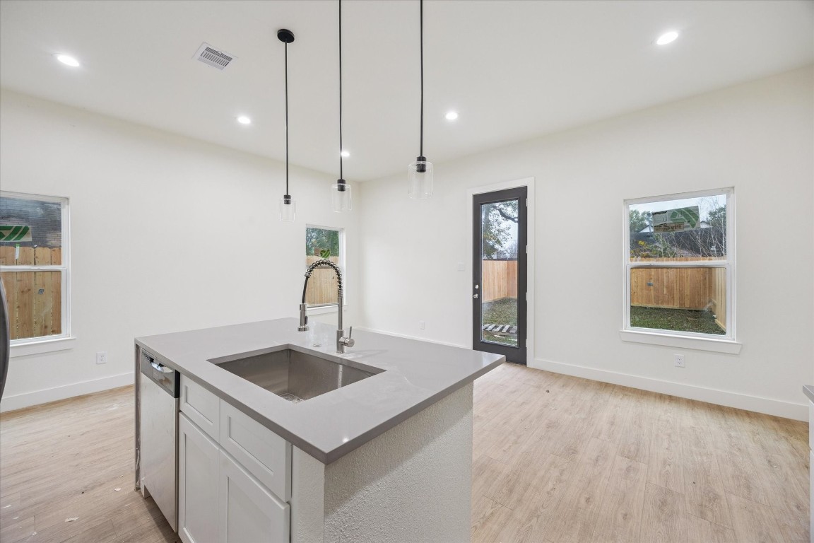 3620 Mt Pleasant Street Houston, TX 77021 - Photo 17 of 27