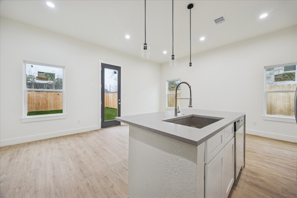 3620 Mt Pleasant Street Houston, TX 77021 - Photo 18 of 27