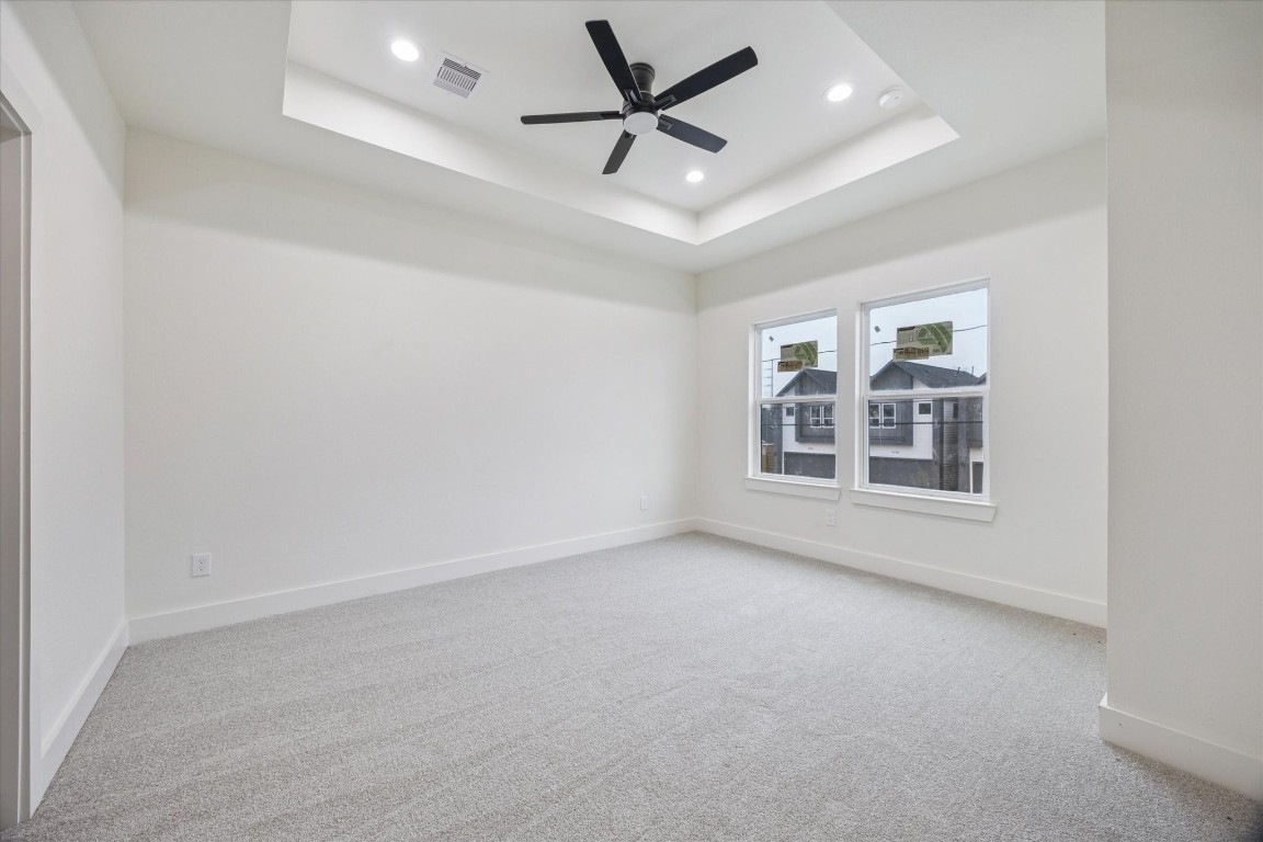 3620 Mt Pleasant Street Houston, TX 77021 - Photo 19 of 27