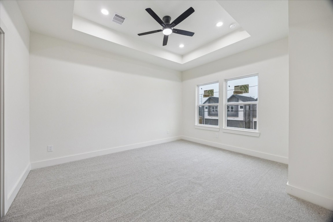 3620 Mt Pleasant Street Houston, TX 77021 - Photo 20 of 27
