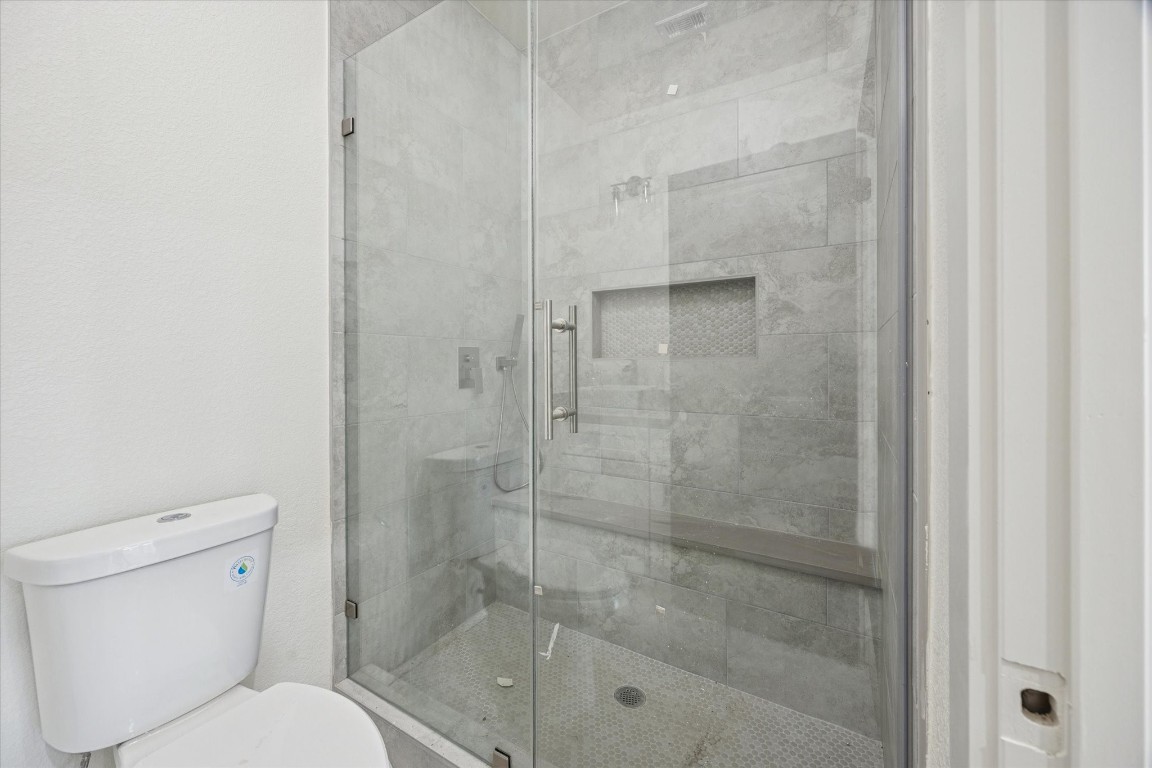 3620 Mt Pleasant Street Houston, TX 77021 - Photo 22 of 27