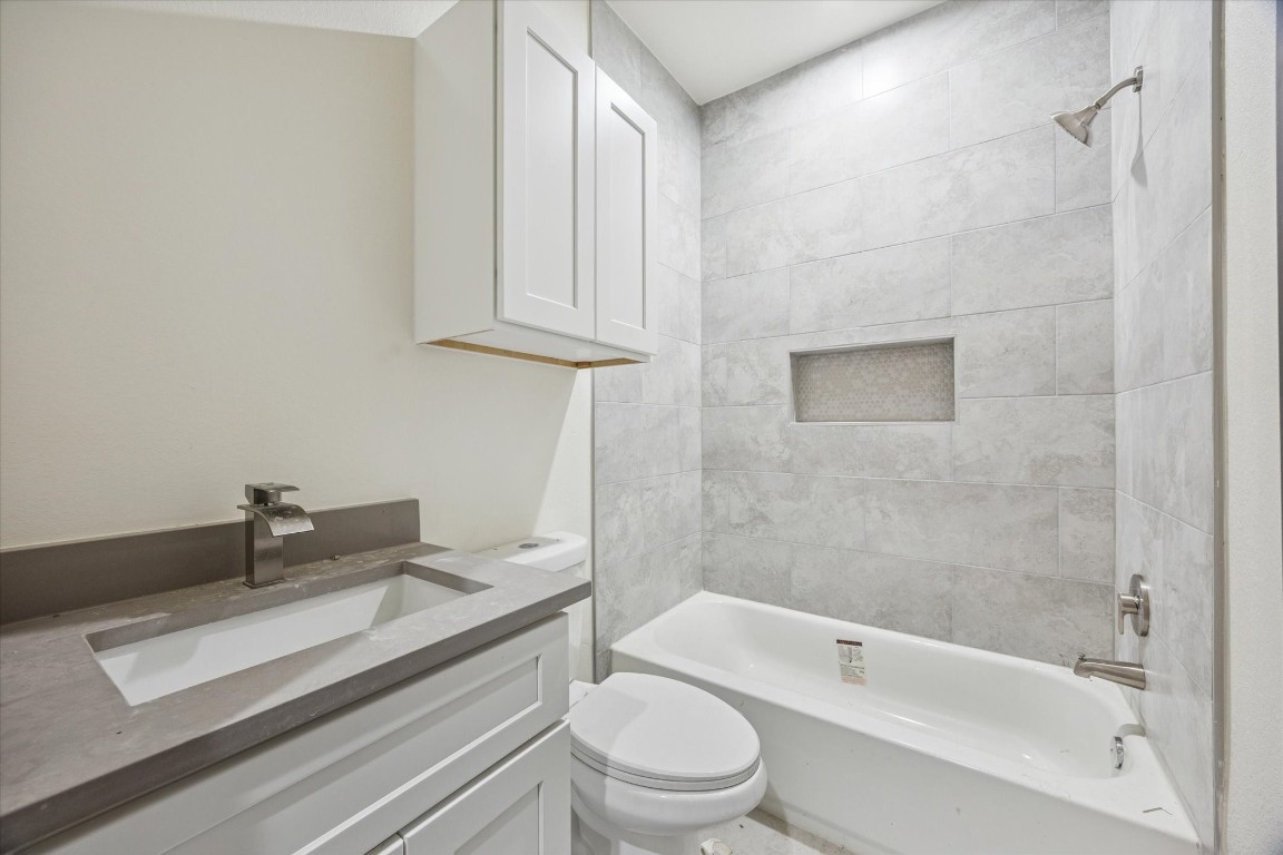 3620 Mt Pleasant Street Houston, TX 77021 - Photo 23 of 27