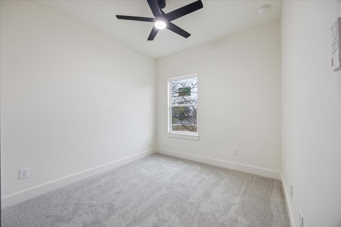 3620 Mt Pleasant Street Houston, TX 77021 - Photo 24 of 27