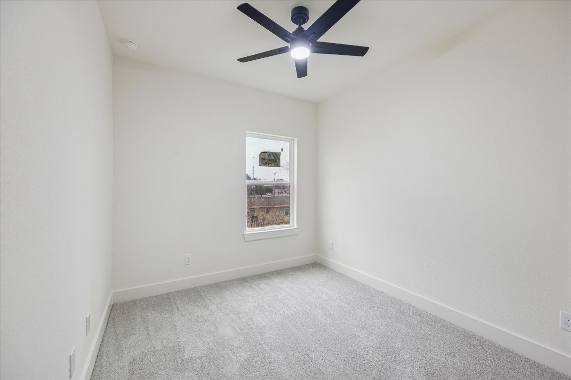 3620 Mt Pleasant Street Houston, TX 77021 - Photo 25 of 27
