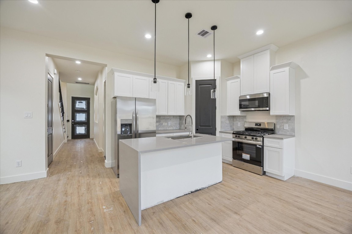 3620 Mt Pleasant Street Houston, TX 77021 - Photo 5 of 27