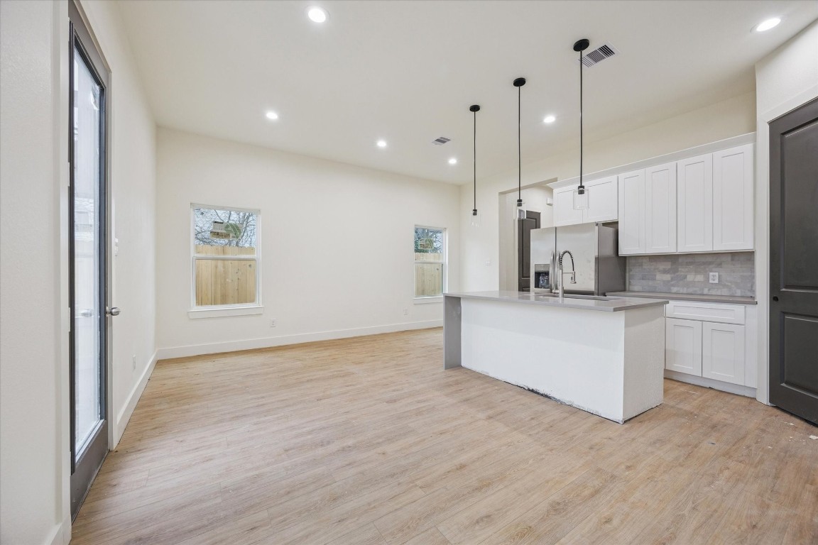 3620 Mt Pleasant Street Houston, TX 77021 - Photo 6 of 27