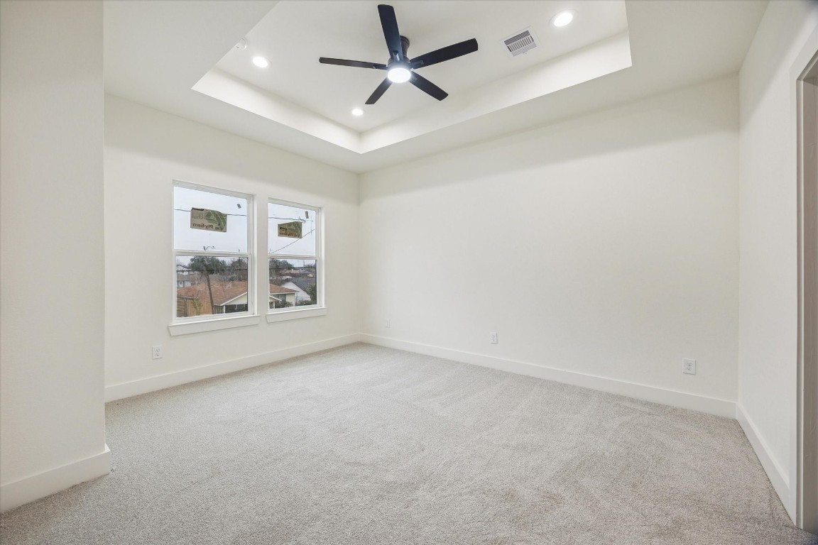 3620 Mt Pleasant Street Houston, TX 77021 - Photo 7 of 27