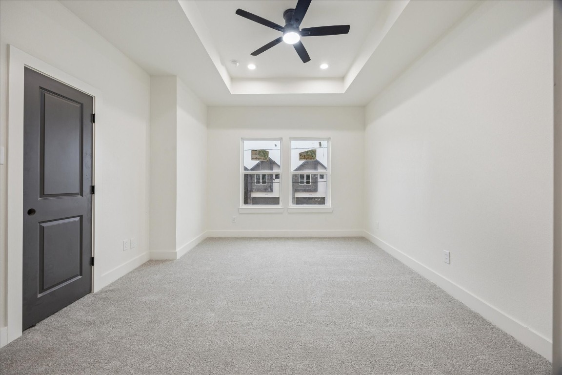 3620 Mt Pleasant Street Houston, TX 77021 - Photo 8 of 27