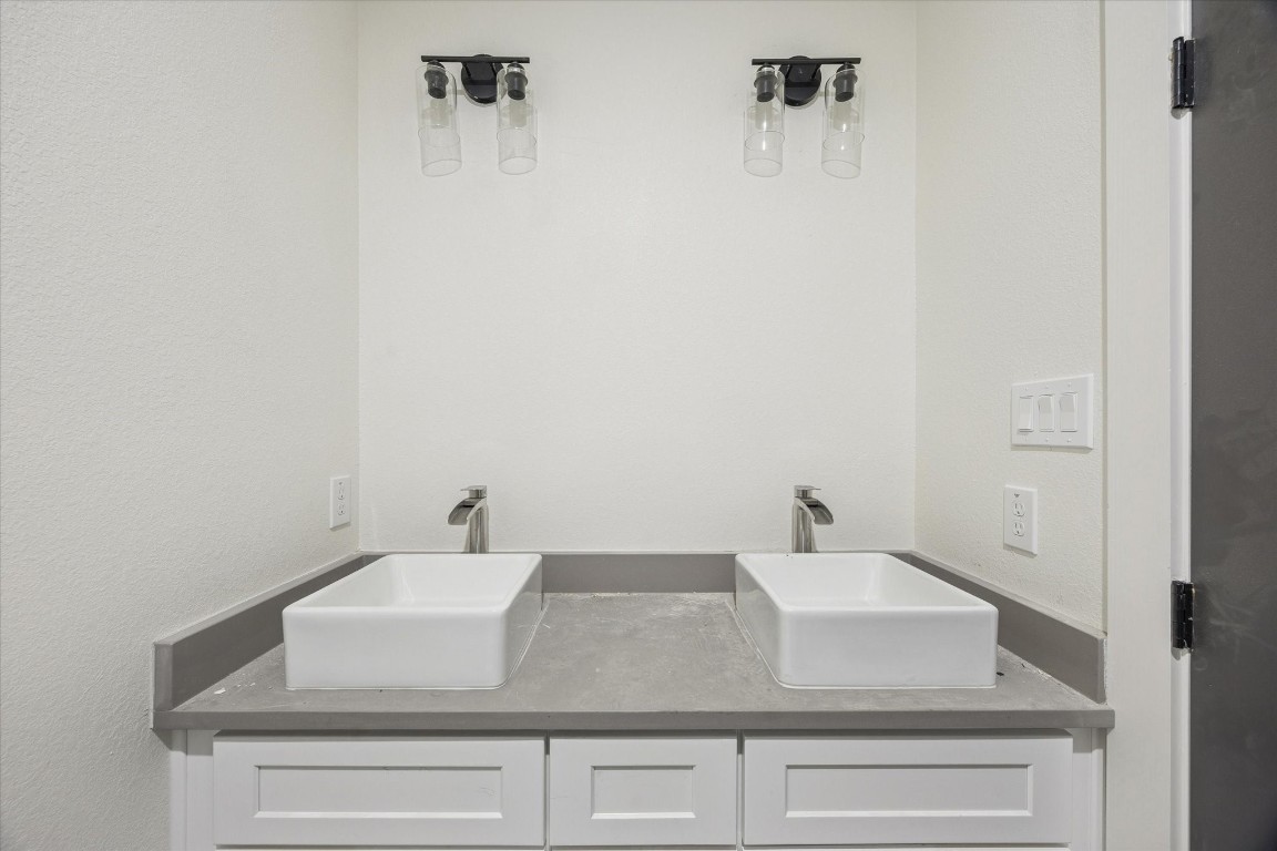 3620 Mt Pleasant Street Houston, TX 77021 - Photo 9 of 27