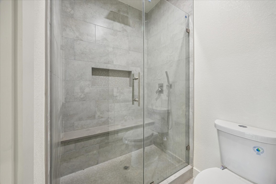 3620 Mt Pleasant Street Houston, TX 77021 - Photo 10 of 27