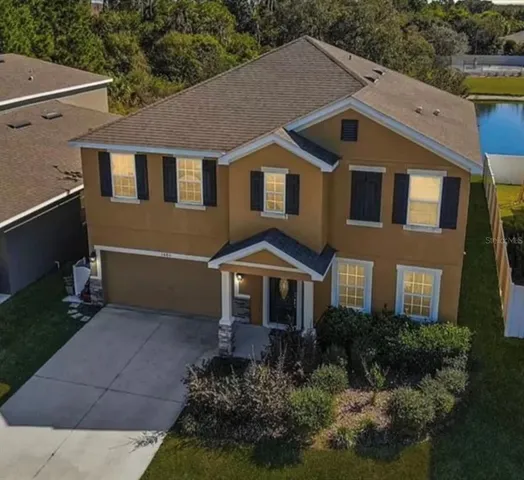 $299,000 | 3480 Julius Estates Boulevard, Winter Haven, FL 33881