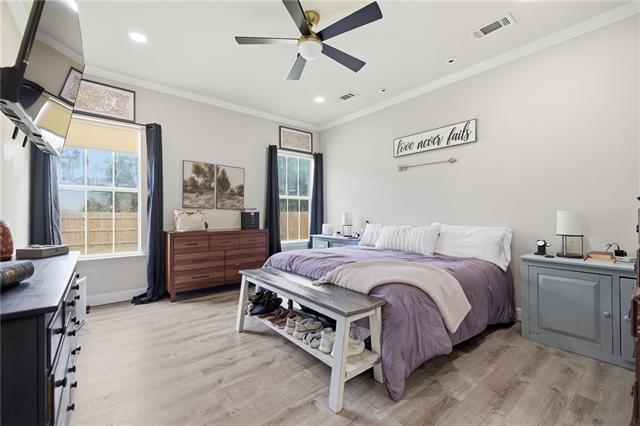 1512 Rue De Fontaine Covington, LA 70433 - Photo 25 of 34