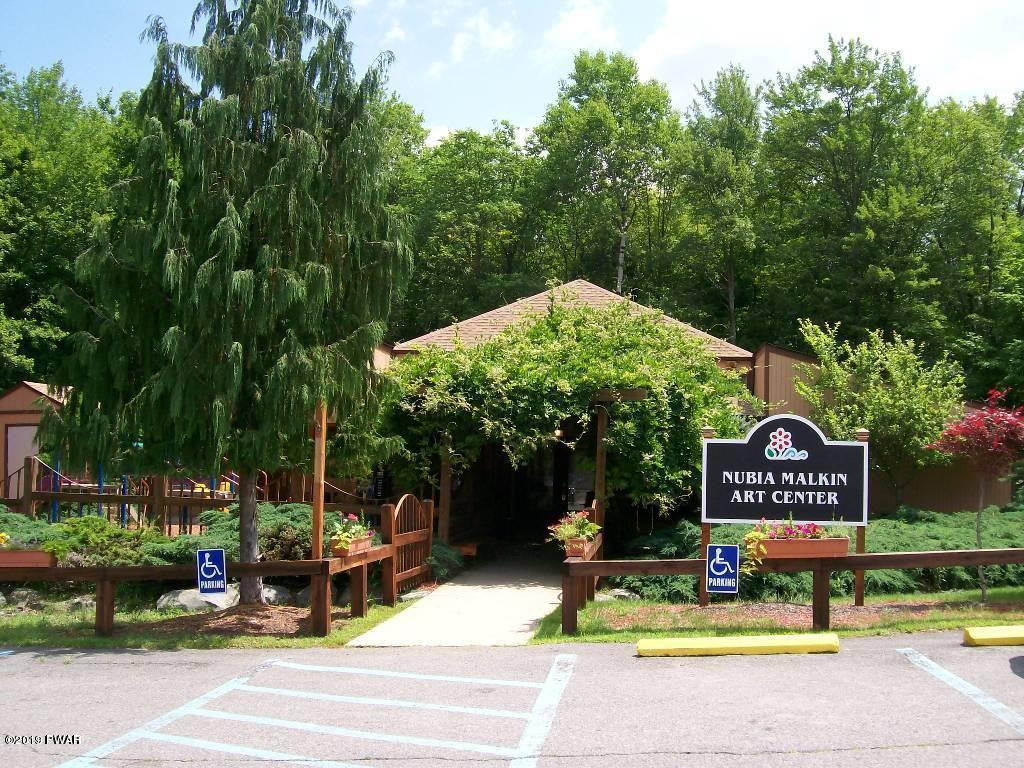 4335 Wedge Road Lake Ariel, PA 18436 - Photo 18 of 25 Art Center