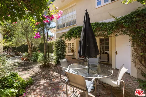 $5,995,000 | 415 21st Street, Santa Monica, CA 90402