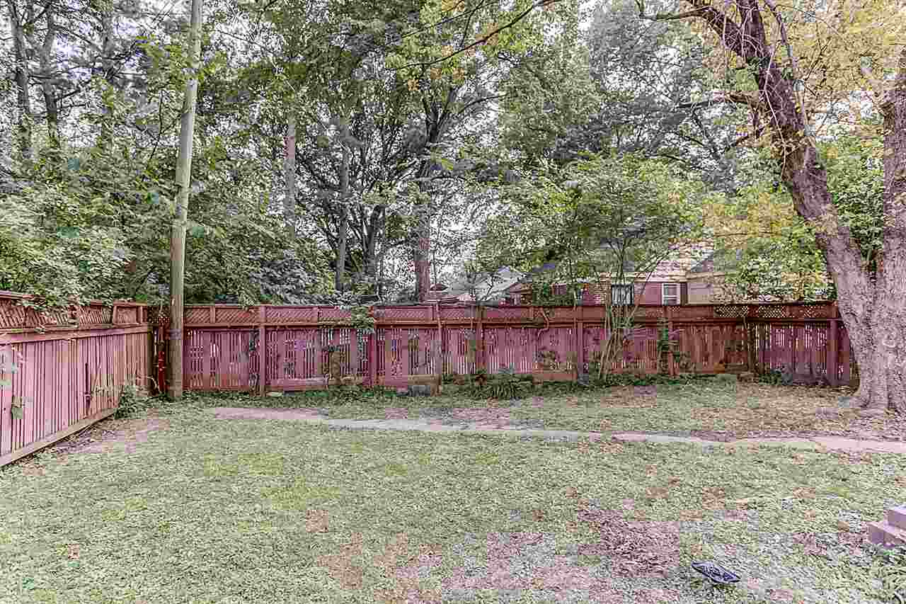 4667 Flamingo Road Memphis, TN 38117 - Photo 14 of 14