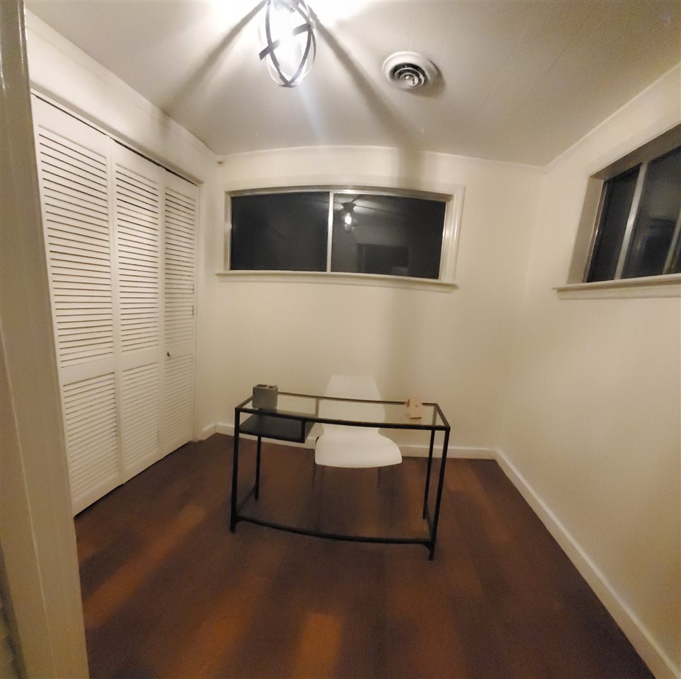 4667 Flamingo Road Memphis, TN 38117 - Photo 6 of 14 Office