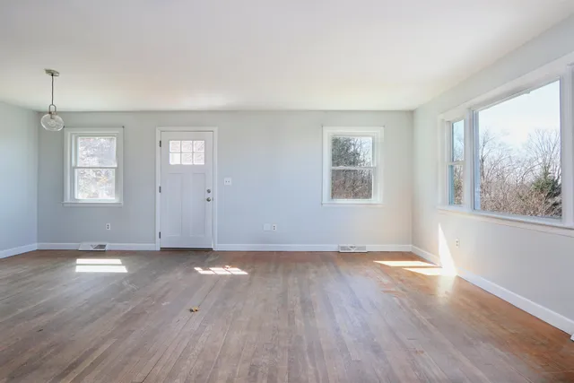 $399,000 | 441 Tower Road, Barnet, VT 05819