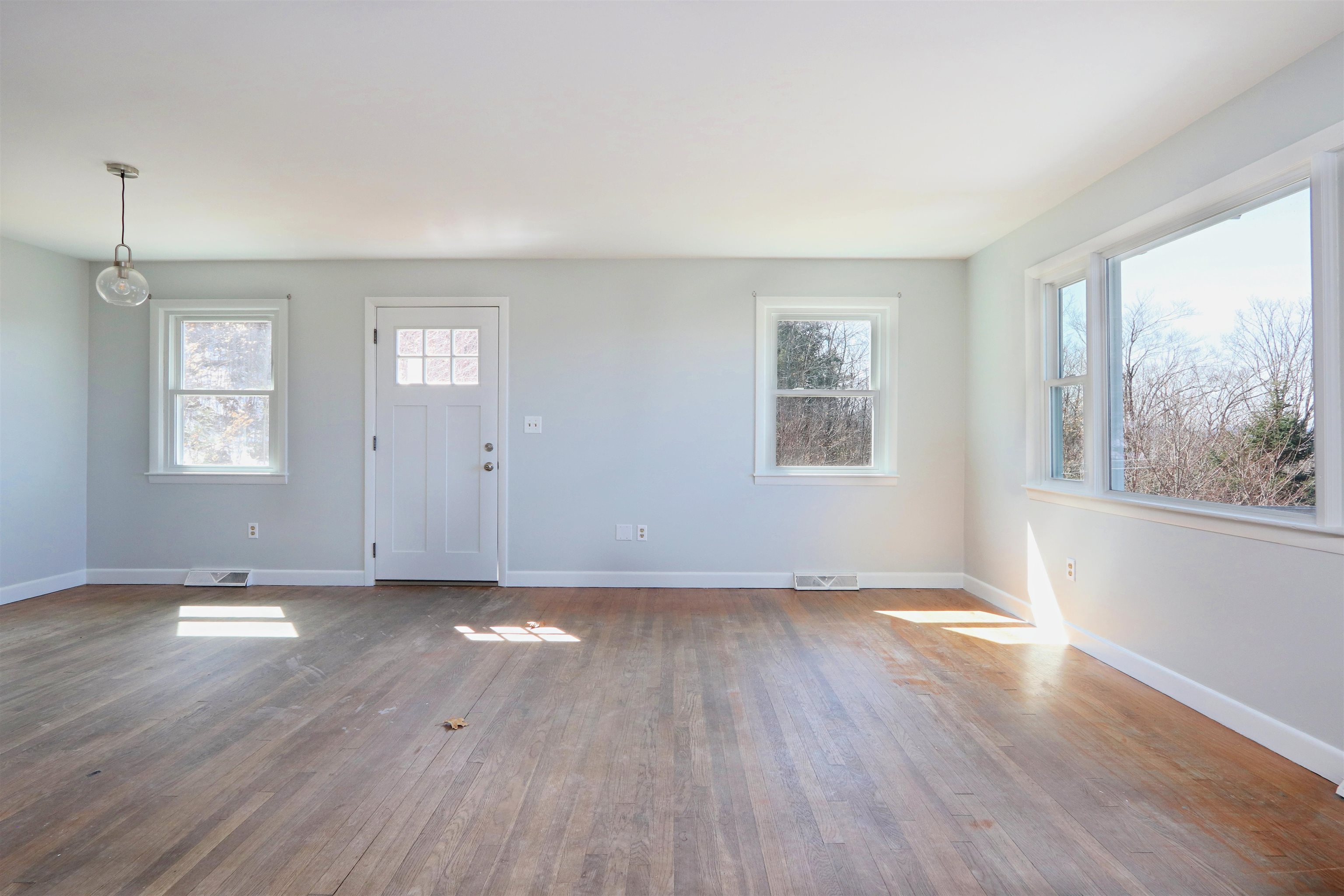 441 Tower Road Barnet, VT 05819 - Photo 12 of 49