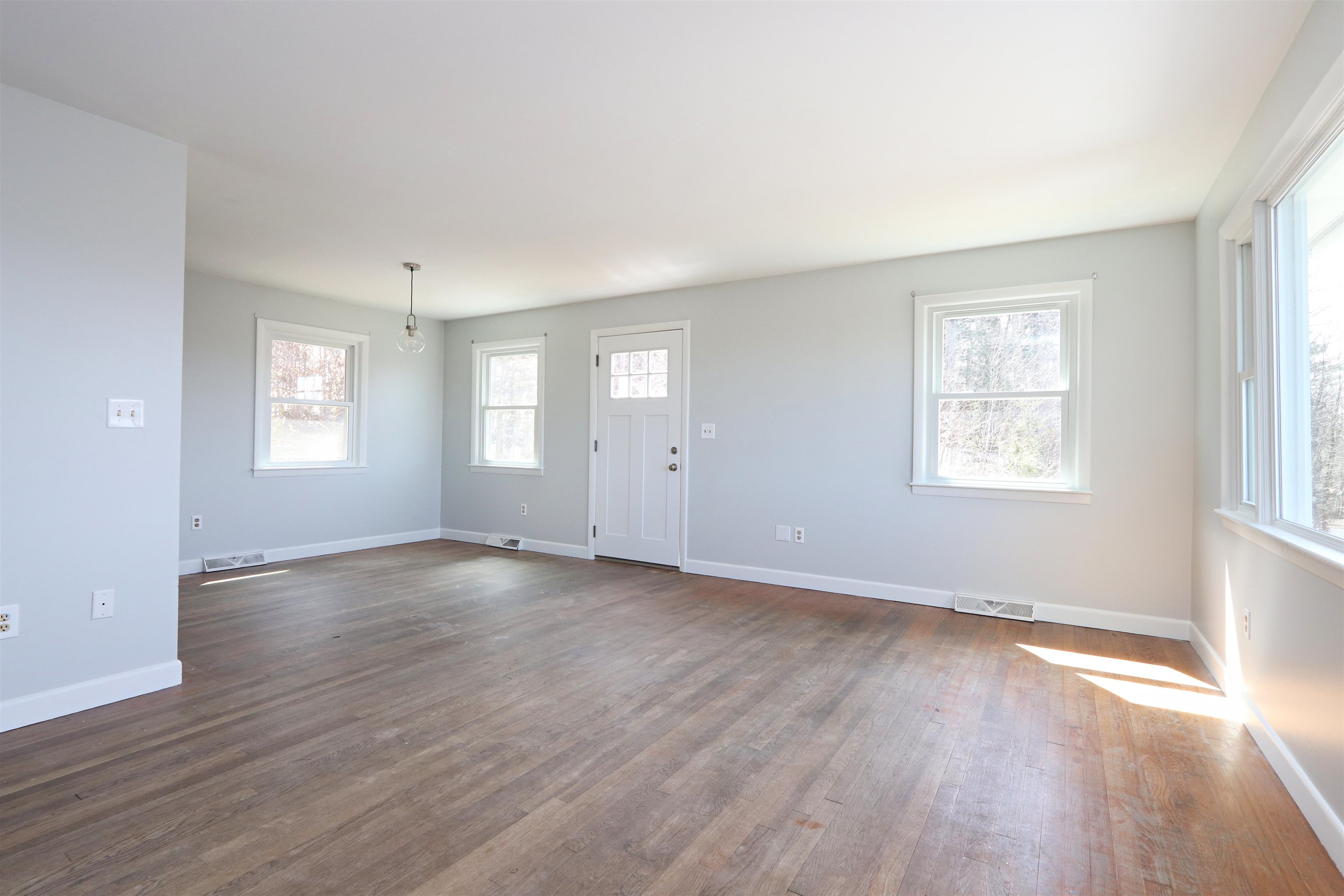 441 Tower Road Barnet, VT 05819 - Photo 13 of 49