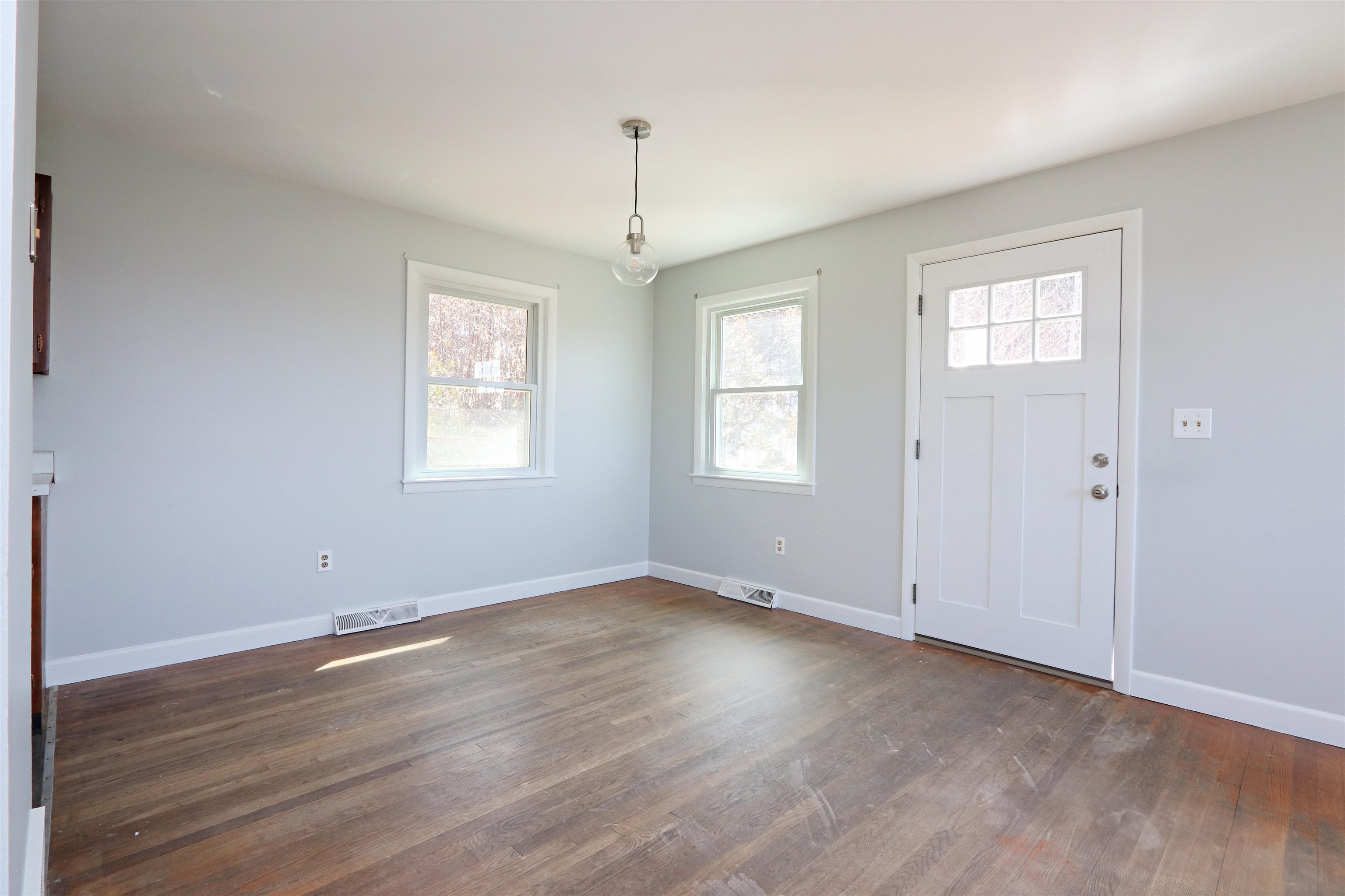 441 Tower Road Barnet, VT 05819 - Photo 14 of 49