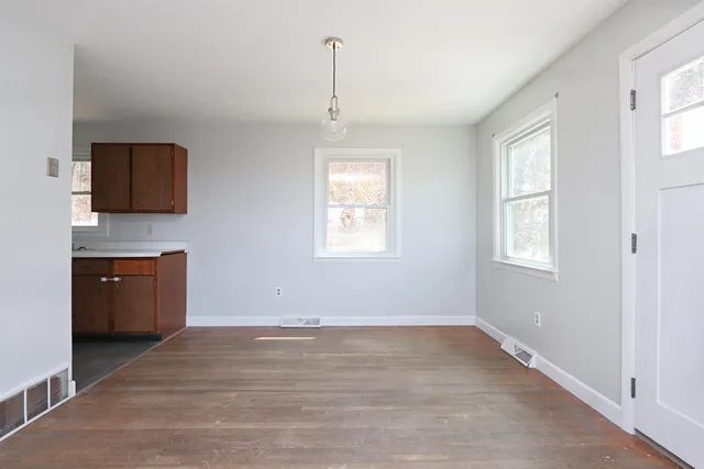 $399,000 | 441 Tower Road, Barnet, VT 05819