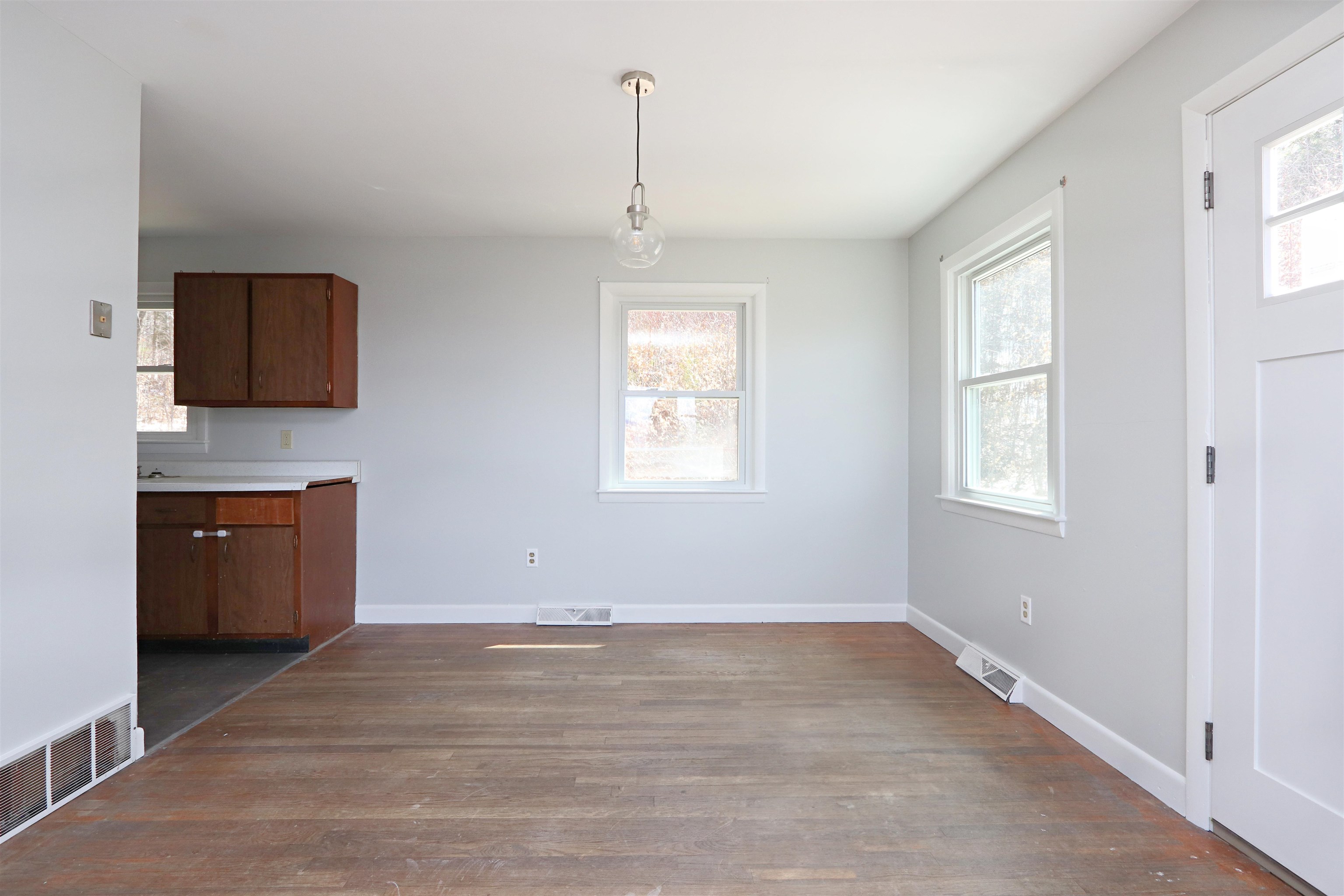 441 Tower Road Barnet, VT 05819 - Photo 15 of 49