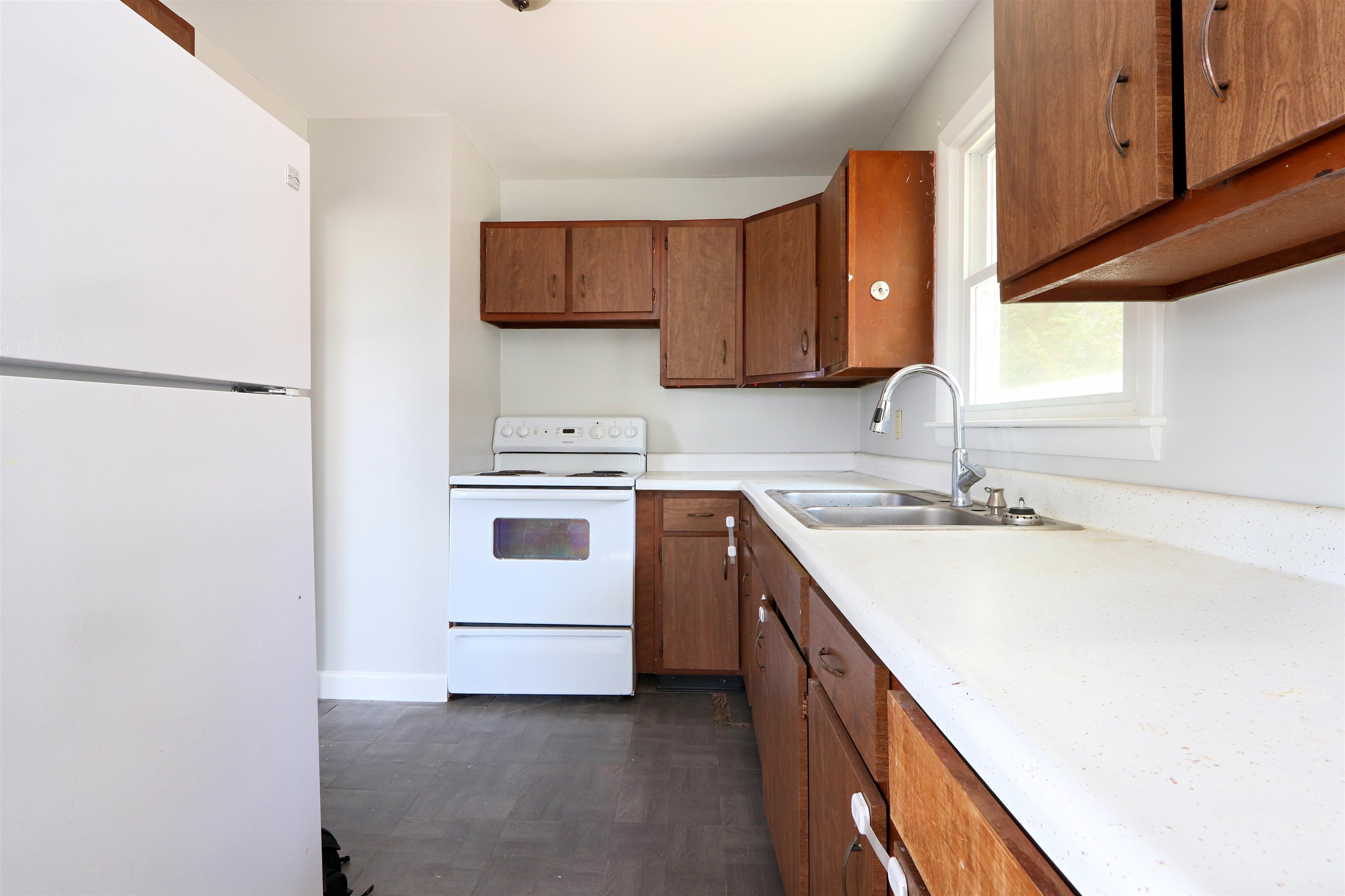 441 Tower Road Barnet, VT 05819 - Photo 16 of 49