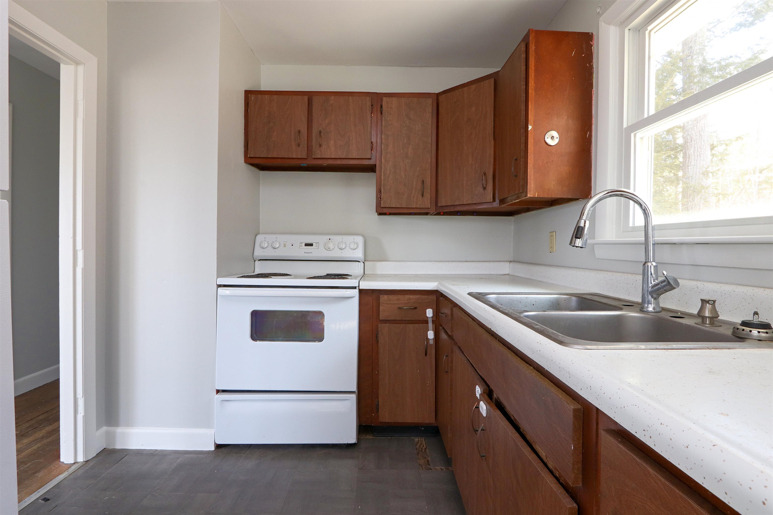 441 Tower Road Barnet, VT 05819 - Photo 17 of 49