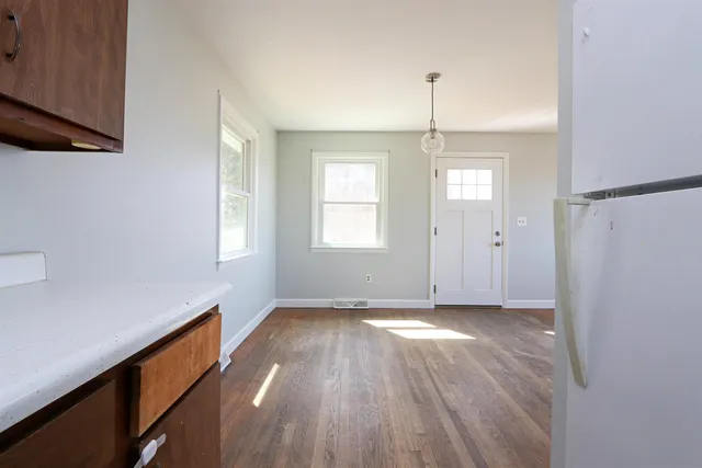 $399,000 | 441 Tower Road, Barnet, VT 05819