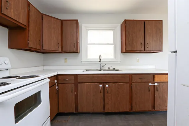 $399,000 | 441 Tower Road, Barnet, VT 05819