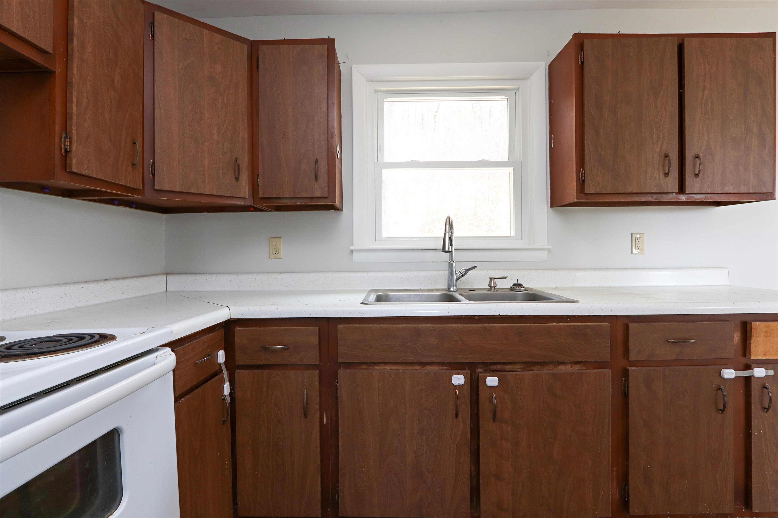 441 Tower Road Barnet, VT 05819 - Photo 20 of 49