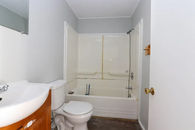 $399,000 | 441 Tower Road, Barnet, VT 05819