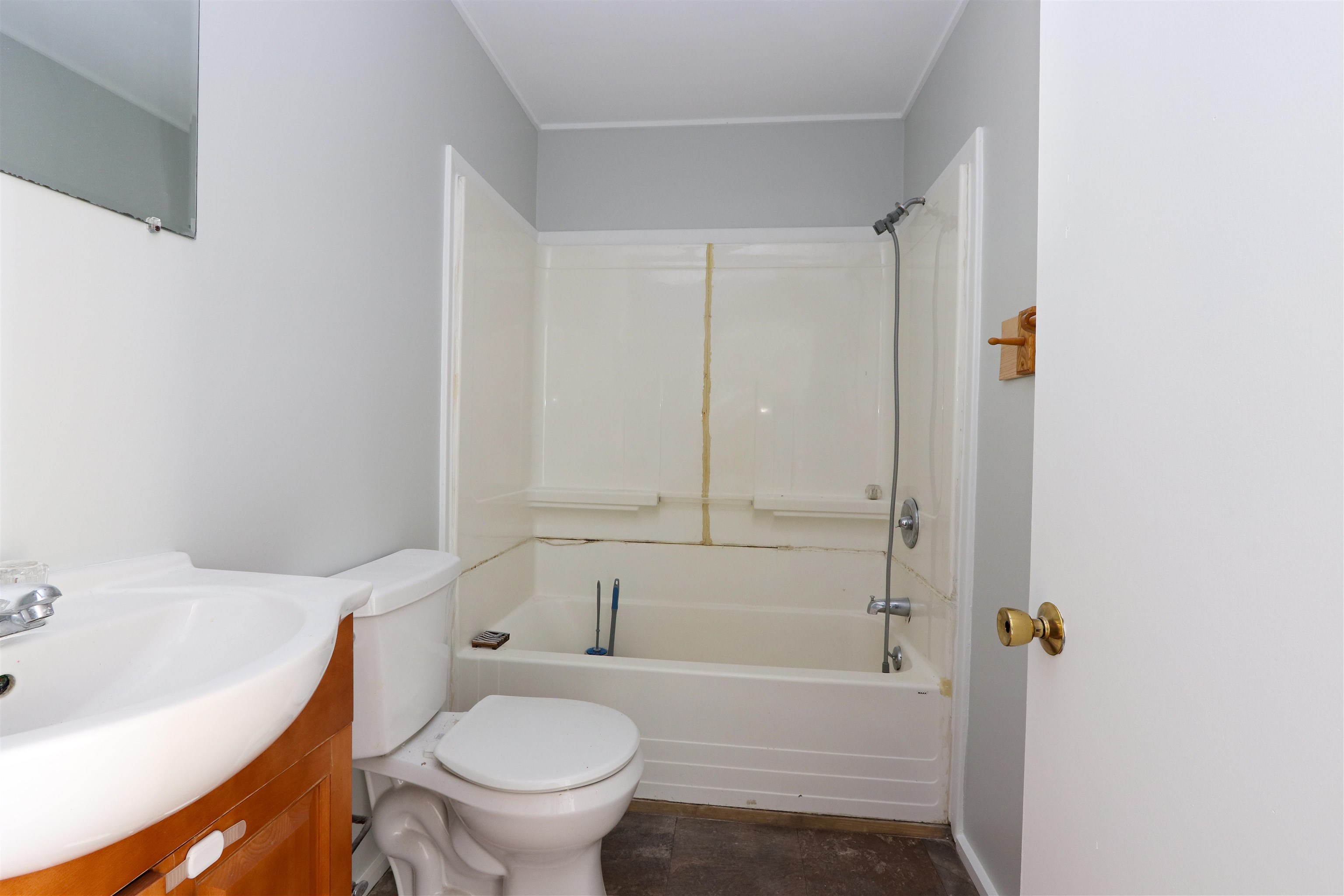 441 Tower Road Barnet, VT 05819 - Photo 21 of 49